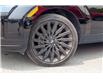 2024 Hyundai Santa Fe  (Stk: S25734A) in Ottawa - Image 2 of 39