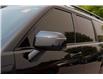 2024 Hyundai Santa Fe  (Stk: S25734A) in Ottawa - Image 3 of 39