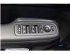 2024 Hyundai Santa Fe  (Stk: S25734A) in Ottawa - Image 12 of 39