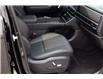 2024 Hyundai Santa Fe  (Stk: S25734A) in Ottawa - Image 20 of 39