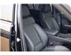 2024 Hyundai Santa Fe  (Stk: S25734A) in Ottawa - Image 19 of 39