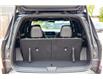 2024 Hyundai Santa Fe  (Stk: S25734A) in Ottawa - Image 39 of 39