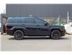 2024 Hyundai Santa Fe  (Stk: S25734A) in Ottawa - Image 8 of 39