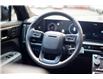 2024 Hyundai Santa Fe  (Stk: S25734A) in Ottawa - Image 26 of 39