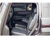 2024 Hyundai Santa Fe  (Stk: S25734A) in Ottawa - Image 23 of 39
