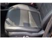 2024 Hyundai Santa Fe  (Stk: S25734A) in Ottawa - Image 17 of 39
