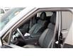 2024 Hyundai Santa Fe  (Stk: S25734A) in Ottawa - Image 16 of 39