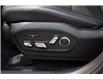 2024 Hyundai Santa Fe  (Stk: S25734A) in Ottawa - Image 18 of 39