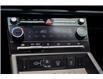 2024 Hyundai Santa Fe  (Stk: S25734A) in Ottawa - Image 35 of 39