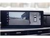 2024 Hyundai Santa Fe  (Stk: S25734A) in Ottawa - Image 34 of 39