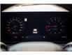 2024 Hyundai Santa Fe  (Stk: S25734A) in Ottawa - Image 27 of 39