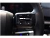 2024 Hyundai Santa Fe  (Stk: S25734A) in Ottawa - Image 30 of 39