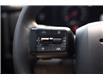 2024 Hyundai Santa Fe  (Stk: S25734A) in Ottawa - Image 29 of 39