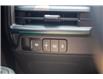 2024 Hyundai Santa Fe  (Stk: S25734A) in Ottawa - Image 25 of 39