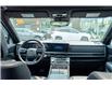 2024 Hyundai Santa Fe  (Stk: S25734A) in Ottawa - Image 24 of 39