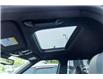 2024 Hyundai Santa Fe  (Stk: S25734A) in Ottawa - Image 15 of 39