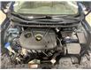 2013 Hyundai Elantra GT SE (Stk: L580458C) in Courtenay - Image 10 of 16