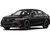 2023 Honda Civic  (Stk: 15T1600A) in Richmond Hill - Image 1 of 2