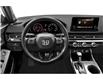 2023 Honda Civic  (Stk: 15T1600A) in Richmond Hill - Image 2 of 2