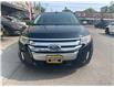 2012 Ford Edge SEL (Stk: FA20478) in Scarborough - Image 2 of 17