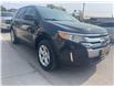 2012 Ford Edge SEL (Stk: FA20478) in Scarborough - Image 3 of 17