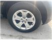 2012 Ford Edge SEL (Stk: FA20478) in Scarborough - Image 4 of 17