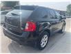 2012 Ford Edge SEL (Stk: FA20478) in Scarborough - Image 5 of 17