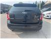 2012 Ford Edge SEL (Stk: FA20478) in Scarborough - Image 6 of 17