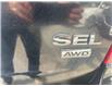 2012 Ford Edge SEL (Stk: FA20478) in Scarborough - Image 8 of 17