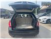 2012 Ford Edge SEL (Stk: FA20478) in Scarborough - Image 9 of 17