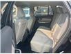 2012 Ford Edge SEL (Stk: FA20478) in Scarborough - Image 10 of 17