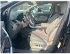 2012 Ford Edge SEL (Stk: FA20478) in Scarborough - Image 11 of 17