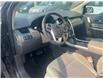 2012 Ford Edge SEL (Stk: FA20478) in Scarborough - Image 12 of 17