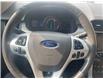 2012 Ford Edge SEL (Stk: FA20478) in Scarborough - Image 13 of 17