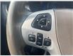 2012 Ford Edge SEL (Stk: FA20478) in Scarborough - Image 14 of 17