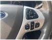 2012 Ford Edge SEL (Stk: FA20478) in Scarborough - Image 15 of 17