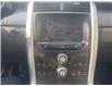 2012 Ford Edge SEL (Stk: FA20478) in Scarborough - Image 16 of 17