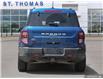 2023 Ford Bronco Sport Big Bend (Stk: 5490A) in St. Thomas - Image 5 of 27