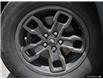2023 Ford Bronco Sport Big Bend (Stk: 5490A) in St. Thomas - Image 6 of 27