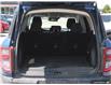 2023 Ford Bronco Sport Big Bend (Stk: 5490A) in St. Thomas - Image 11 of 27