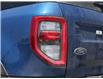 2023 Ford Bronco Sport Big Bend (Stk: 5490A) in St. Thomas - Image 12 of 27
