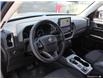 2023 Ford Bronco Sport Big Bend (Stk: 5490A) in St. Thomas - Image 13 of 27
