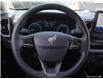 2023 Ford Bronco Sport Big Bend (Stk: 5490A) in St. Thomas - Image 14 of 27