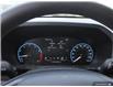 2023 Ford Bronco Sport Big Bend (Stk: 5490A) in St. Thomas - Image 15 of 27