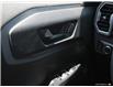 2023 Ford Bronco Sport Big Bend (Stk: 5490A) in St. Thomas - Image 17 of 27