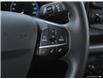 2023 Ford Bronco Sport Big Bend (Stk: 5490A) in St. Thomas - Image 18 of 27