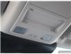 2023 Ford Bronco Sport Big Bend (Stk: 5490A) in St. Thomas - Image 19 of 27
