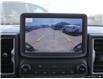 2023 Ford Bronco Sport Big Bend (Stk: 5490A) in St. Thomas - Image 20 of 27