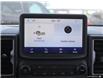 2023 Ford Bronco Sport Big Bend (Stk: 5490A) in St. Thomas - Image 21 of 27