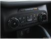 2023 Ford Bronco Sport Big Bend (Stk: 5490A) in St. Thomas - Image 22 of 27